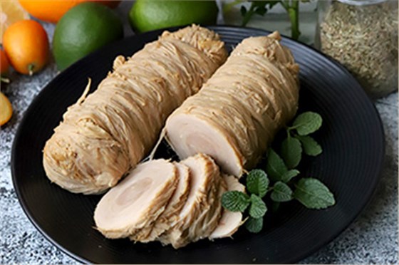 乐鱼leyu（中国）-苦肠