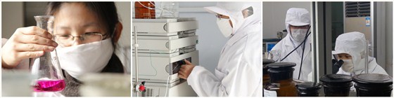 乐鱼leyu（中国）