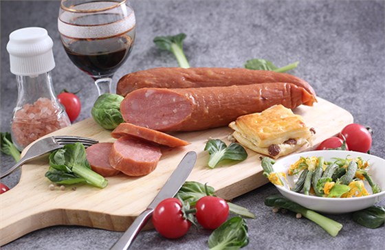 乐鱼leyu（中国）