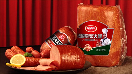 乐鱼leyu（中国）