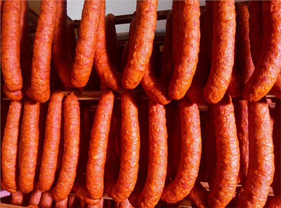 乐鱼leyu（中国）