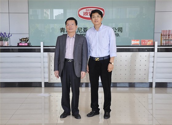 乐鱼leyu（中国）