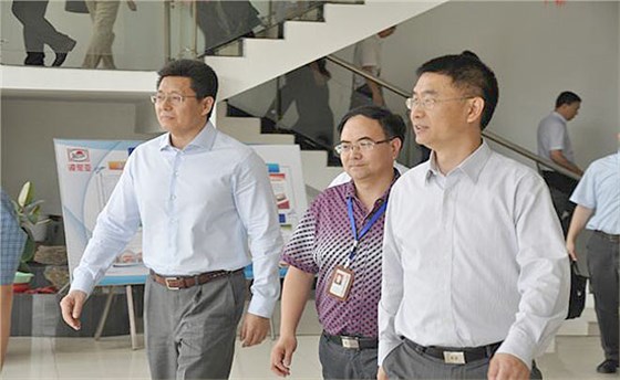 乐鱼leyu（中国）