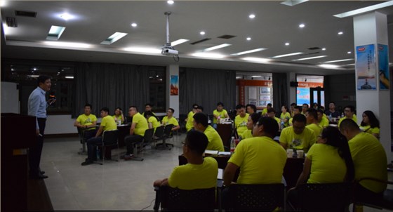 乐鱼leyu（中国）