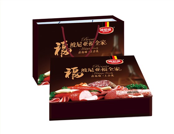 乐鱼leyu（中国）中秋大礼盒抢鲜上市！