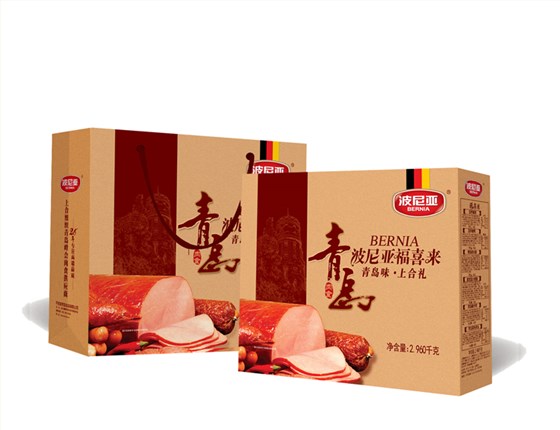 乐鱼leyu（中国）中秋大礼盒抢鲜上市！