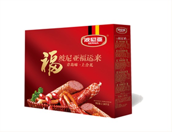 乐鱼leyu（中国）中秋大礼盒抢鲜上市！