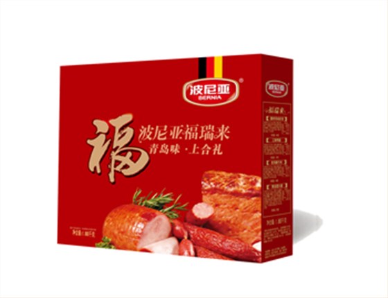 乐鱼leyu（中国）中秋大礼盒抢鲜上市！