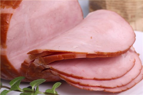 乐鱼leyu（中国）黑森林火腿