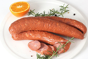 乐鱼leyu（中国）-无淀粉烤肠