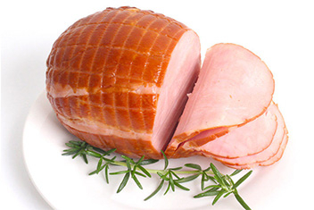 乐鱼leyu（中国）-德国黑森林火腿