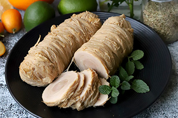 乐鱼leyu（中国）-苦肠