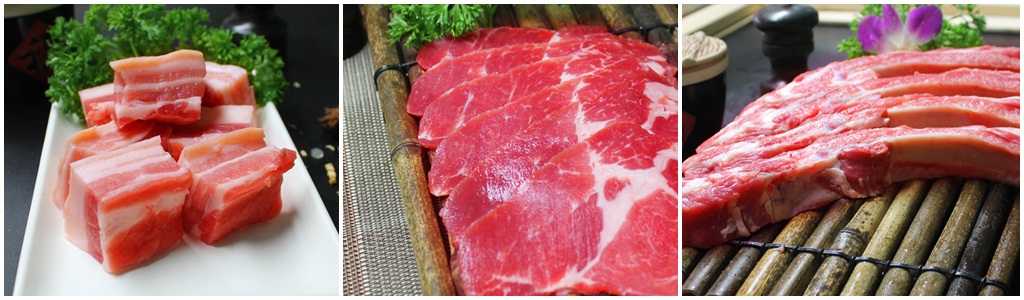 平度乐鱼leyu（中国）食品有限公司