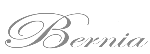 乐鱼leyu（中国）烤肠