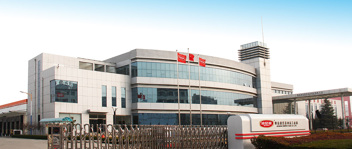 乐鱼leyu（中国）