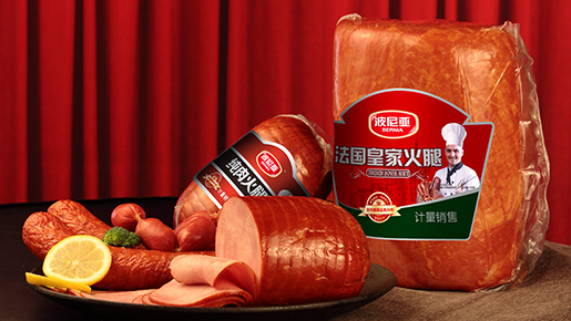 乐鱼leyu（中国）