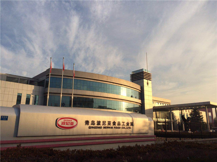 乐鱼leyu（中国）