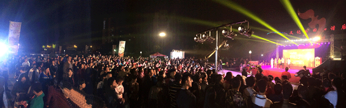 乐鱼leyu（中国）