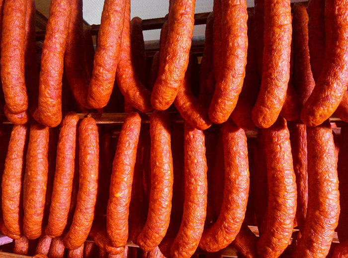 乐鱼leyu（中国）