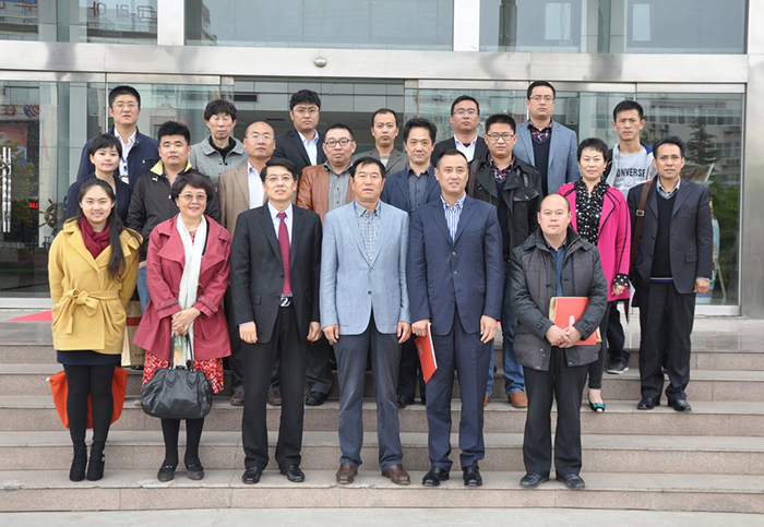 乐鱼leyu（中国）食品