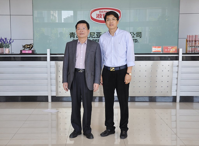 乐鱼leyu（中国）