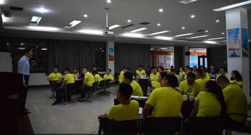 乐鱼leyu（中国）