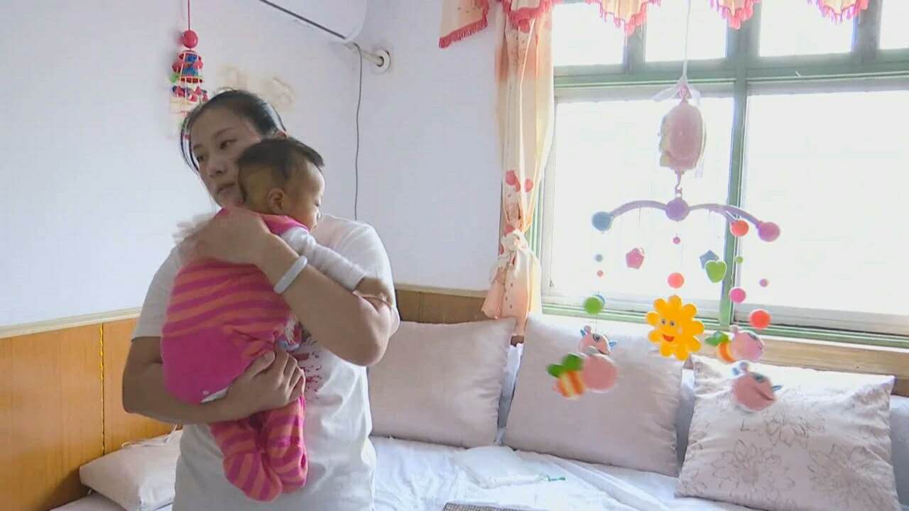 聚沙成塔,同“肝”共甜 ——乐鱼leyu(中国)公益义卖助力社会公益 聚沙成塔,同“肝”共甜 ——乐鱼leyu(中国)公益义卖助力社会公益