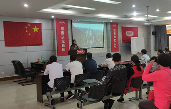 乐鱼leyu（中国）520活动 