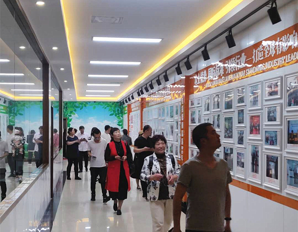 乐鱼leyu（中国）520活动