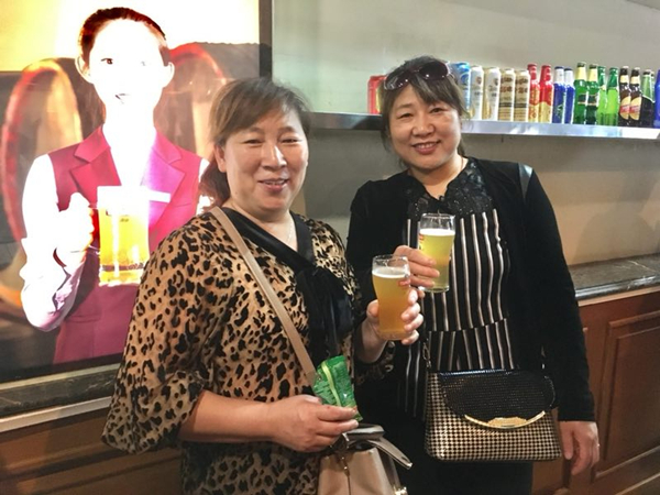 乐鱼leyu（中国）520活动