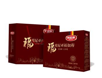 乐鱼leyu（中国）中秋大礼盒抢鲜上市！