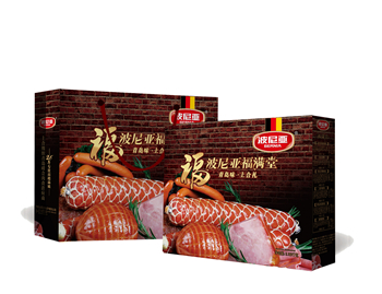 乐鱼leyu（中国）中秋大礼盒抢鲜上市！