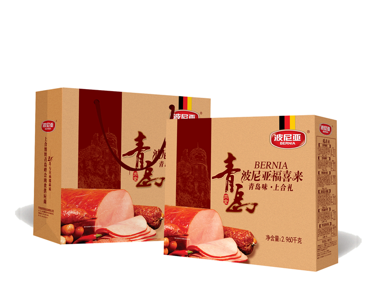 乐鱼leyu（中国）中秋大礼盒抢鲜上市！