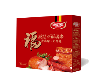 乐鱼leyu（中国）中秋大礼盒抢鲜上市！