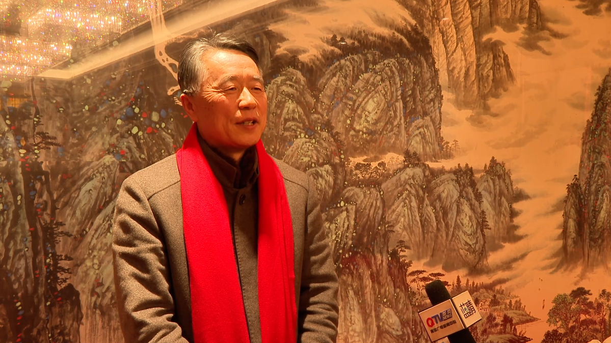 微信截图_20240313084554