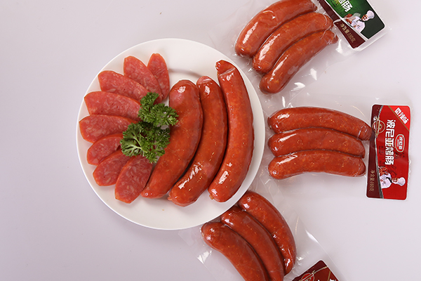 乐鱼leyu（中国）烤肠