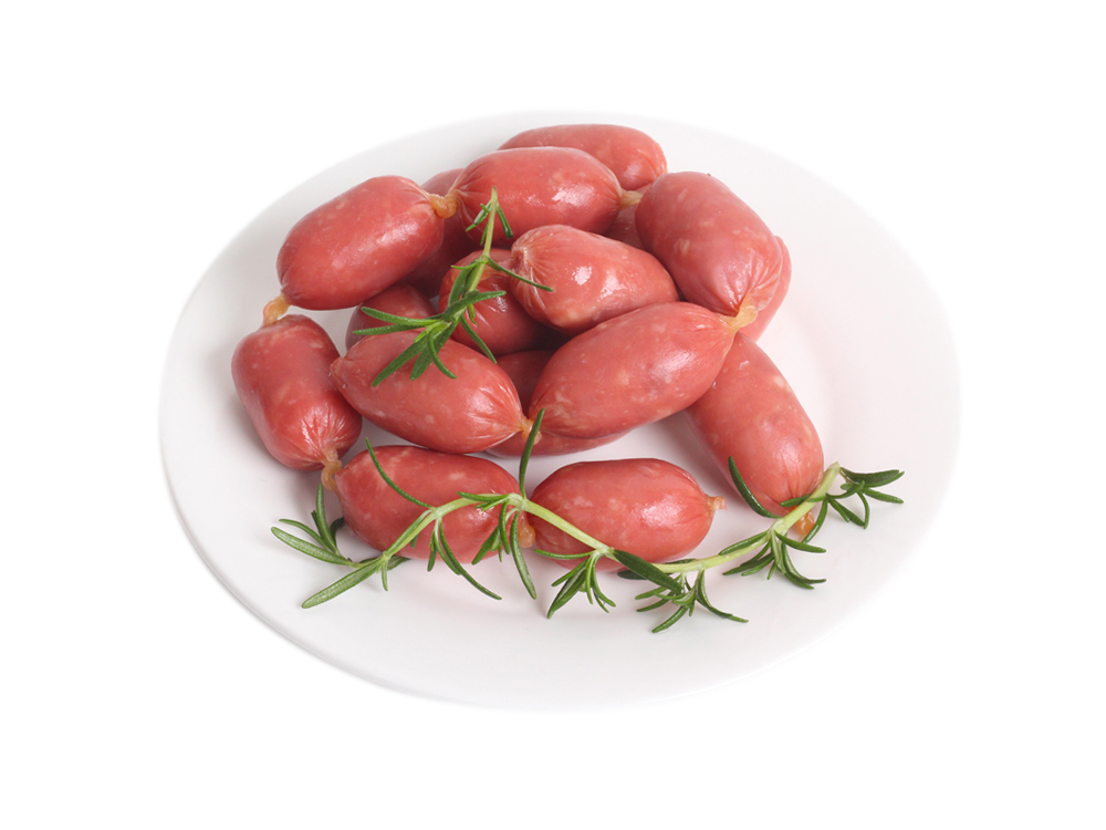 乐鱼leyu（中国）肉枣肠