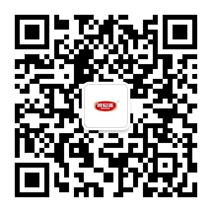 乐鱼leyu（中国）微信公众号